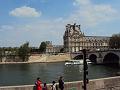 Louvre 4